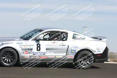 media/Feb-22-2025-CalClub SCCA (Sat) [[57201885c5]]/Group Seven/Group 7/